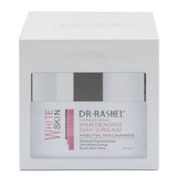 Dr Rashel Whitening Day Cream DRL - 1436, Beauty & Personal Care, Creams And Lotions, Dr Rashel, Chase Value
