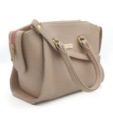Women's Handbag C00105 - Tea Pink, Women, Bags, Chase Value, Chase Value