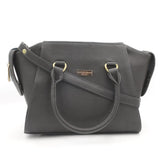 Women's Handbag C00105 - Coffee, Women, Bags, Chase Value, Chase Value