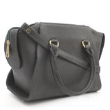 Women's Handbag C00105 - Coffee, Women, Bags, Chase Value, Chase Value