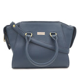 Women's Handbag C00105 - Navy-Blue, Women, Bags, Chase Value, Chase Value