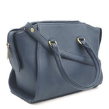 Women's Handbag C00105 - Navy-Blue, Women, Bags, Chase Value, Chase Value