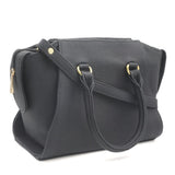 Women's Handbag C00105 - Black, Women, Bags, Chase Value, Chase Value
