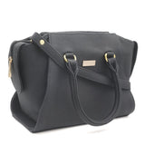 Women's Handbag C00105 - Black, Women, Bags, Chase Value, Chase Value