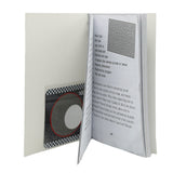 Will Solvit Empire of Doom, Kids, Kids Story Books, 9 to 12 Years, Chase Value