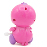 Wind Up Fruit 6629 - Pink, Kids, Non-Remote Control, Chase Value, Chase Value