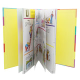 General Knowledge My First Picture Dictionary, Kids, Kids Educational Books, 6 to 9 Years, Chase Value