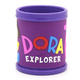 Cartoon Character Mug - Purple, Home & Lifestyle, Glassware & Drinkware, Chase Value, Chase Value