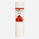Enchanteur Talcum Powder 250Gm - Stunning, Beauty & Personal Care, Powders, Chase Value, Chase Value