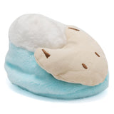 Newborn Booties - Blue, Kids, Newborn Caps, Shoes & Socks, Chase Value, Chase Value