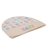 Newborn Caps - Peach, Kids, Newborn Caps, Shoes & Socks, Chase Value, Chase Value