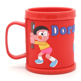 Cartoon Character Mug - Red, Home & Lifestyle, Glassware & Drinkware, Chase Value, Chase Value