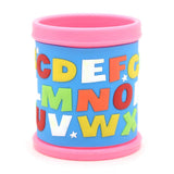 Cartoon Character Mug - Pink, Home & Lifestyle, Glassware & Drinkware, Chase Value, Chase Value