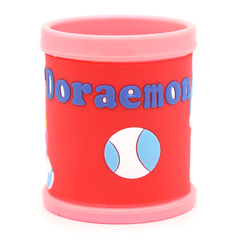 Cartoon Character Mug - L-Pink, Home & Lifestyle, Glassware & Drinkware, Chase Value, Chase Value