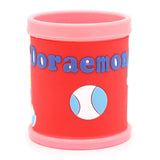 Cartoon Character Mug - L-Pink, Home & Lifestyle, Glassware & Drinkware, Chase Value, Chase Value