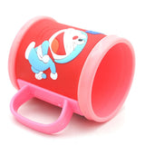 Cartoon Character Mug - L-Pink, Home & Lifestyle, Glassware & Drinkware, Chase Value, Chase Value