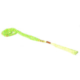 Crystal Tasbeeh - Light Green, Home & Lifestyle, Accessories, Chase Value, Chase Value