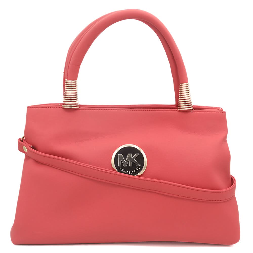 Women's Handbag - Red, Women, Bags, Chase Value, Chase Value
