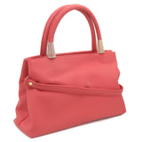 Women's Handbag - Red, Women, Bags, Chase Value, Chase Value