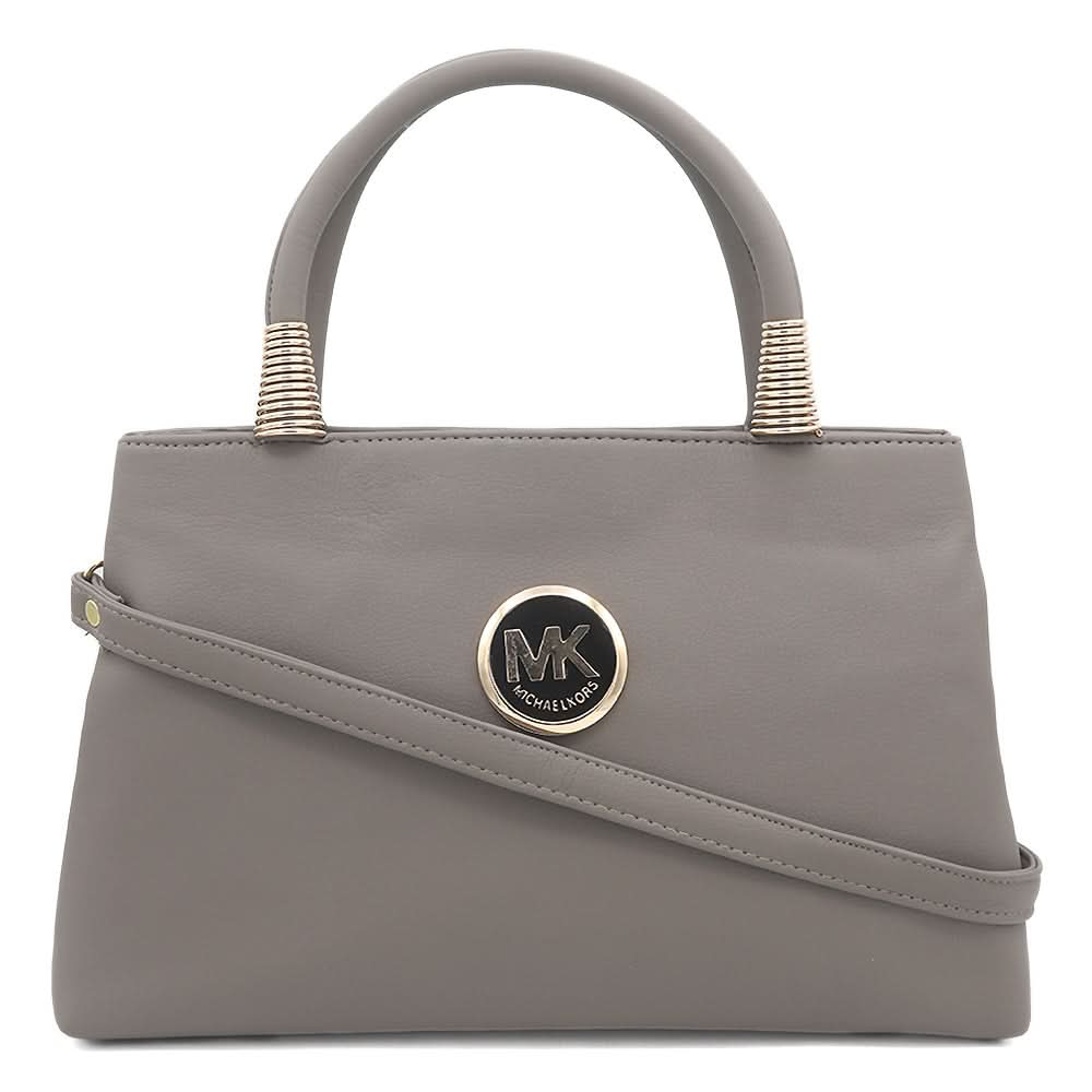 Women's Handbag - Grey, Women, Bags, Chase Value, Chase Value
