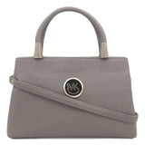 Women's Handbag - Grey, Women, Bags, Chase Value, Chase Value