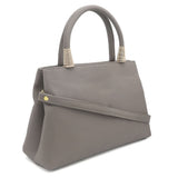 Women's Handbag - Grey, Women, Bags, Chase Value, Chase Value