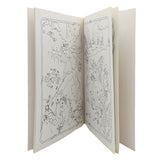 Fairies Colouring Book, Kids, Kids Colouring Books, 3 to 6 Years, Chase Value