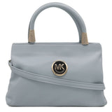 Women's Handbag - Light Blue, Women, Bags, Chase Value, Chase Value