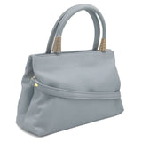 Women's Handbag - Light Blue, Women, Bags, Chase Value, Chase Value