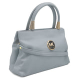 Women's Handbag - Light Blue, Women, Bags, Chase Value, Chase Value