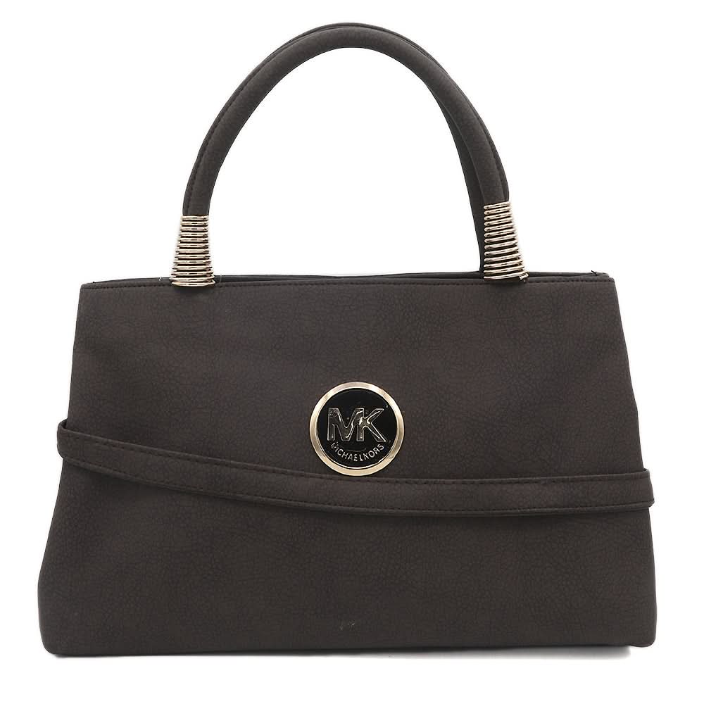 Women's Handbag - Coffee, Women, Bags, Chase Value, Chase Value