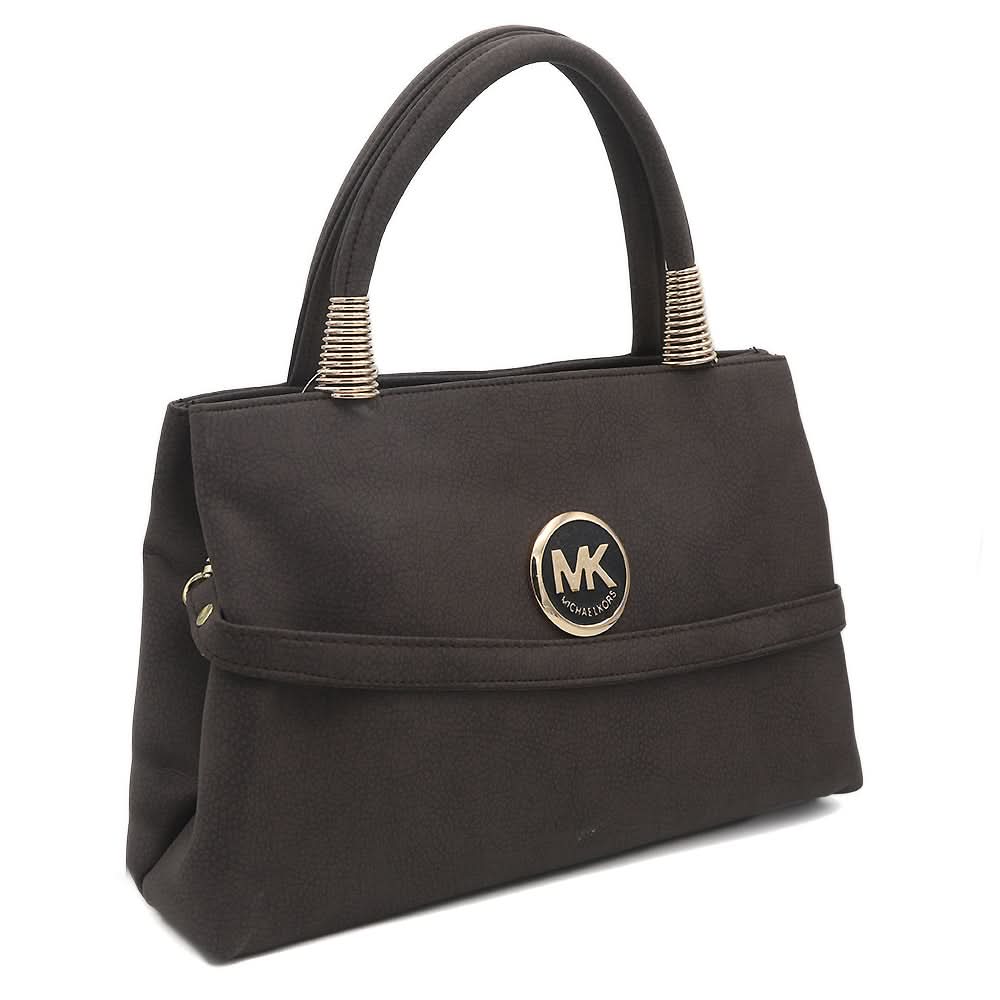 Women's Handbag - Coffee, Women, Bags, Chase Value, Chase Value