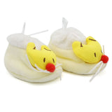 Newborn Booties, Kids, NB Shoes And Socks, Chase Value, Chase Value