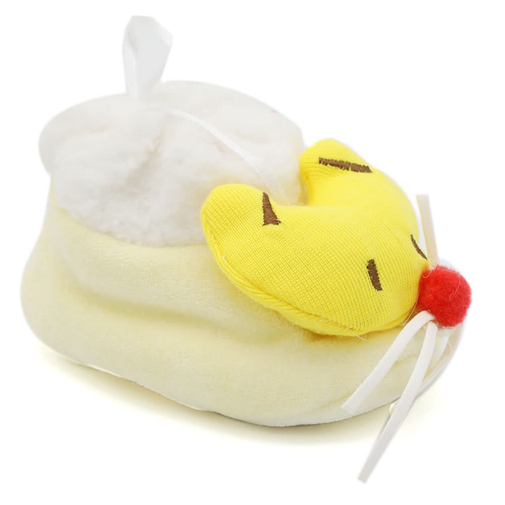 Newborn Booties, Kids, NB Shoes And Socks, Chase Value, Chase Value
