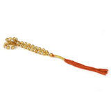 Crystal Tasbeeh - Golden, Home & Lifestyle, Accessories, Chase Value, Chase Value