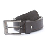 Women's  Belt - Dark Brown, Women, Belts, Chase Value, Chase Value