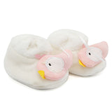 Newborn Booties, Kids, NB Shoes And Socks, Chase Value, Chase Value
