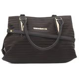 Women's Handbag - Coffee, Women, Bags, Chase Value, Chase Value