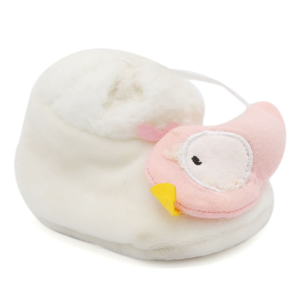 Newborn Booties, Kids, NB Shoes And Socks, Chase Value, Chase Value