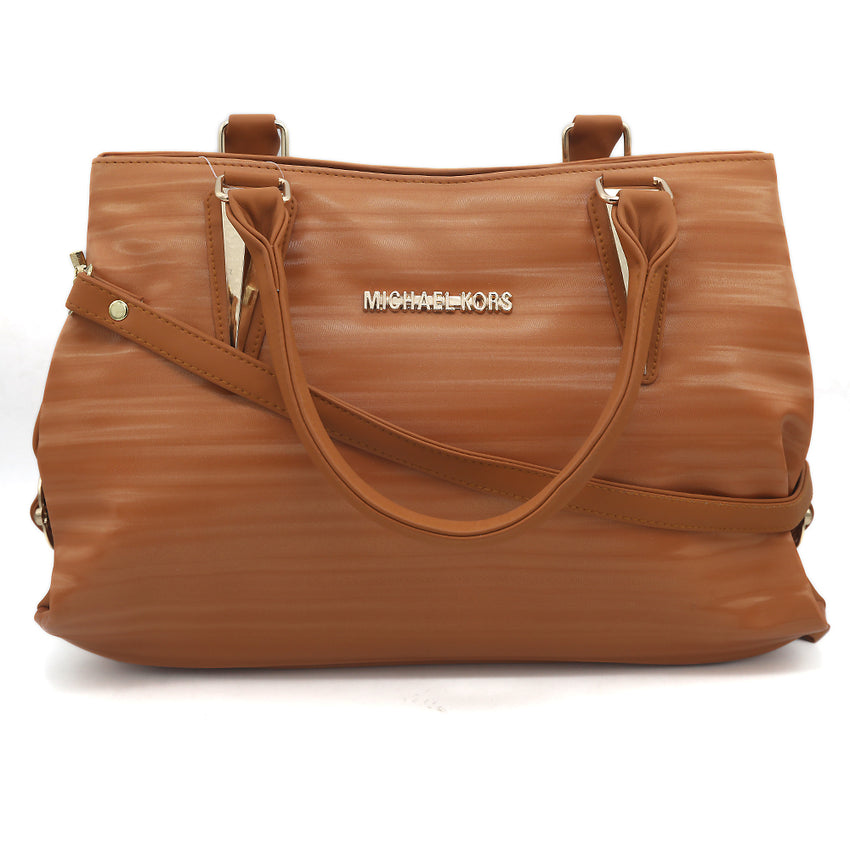 Women's Handbag - Brown, Women, Bags, Chase Value, Chase Value