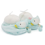 Newborn Booties, Kids, NB Shoes And Socks, Chase Value, Chase Value