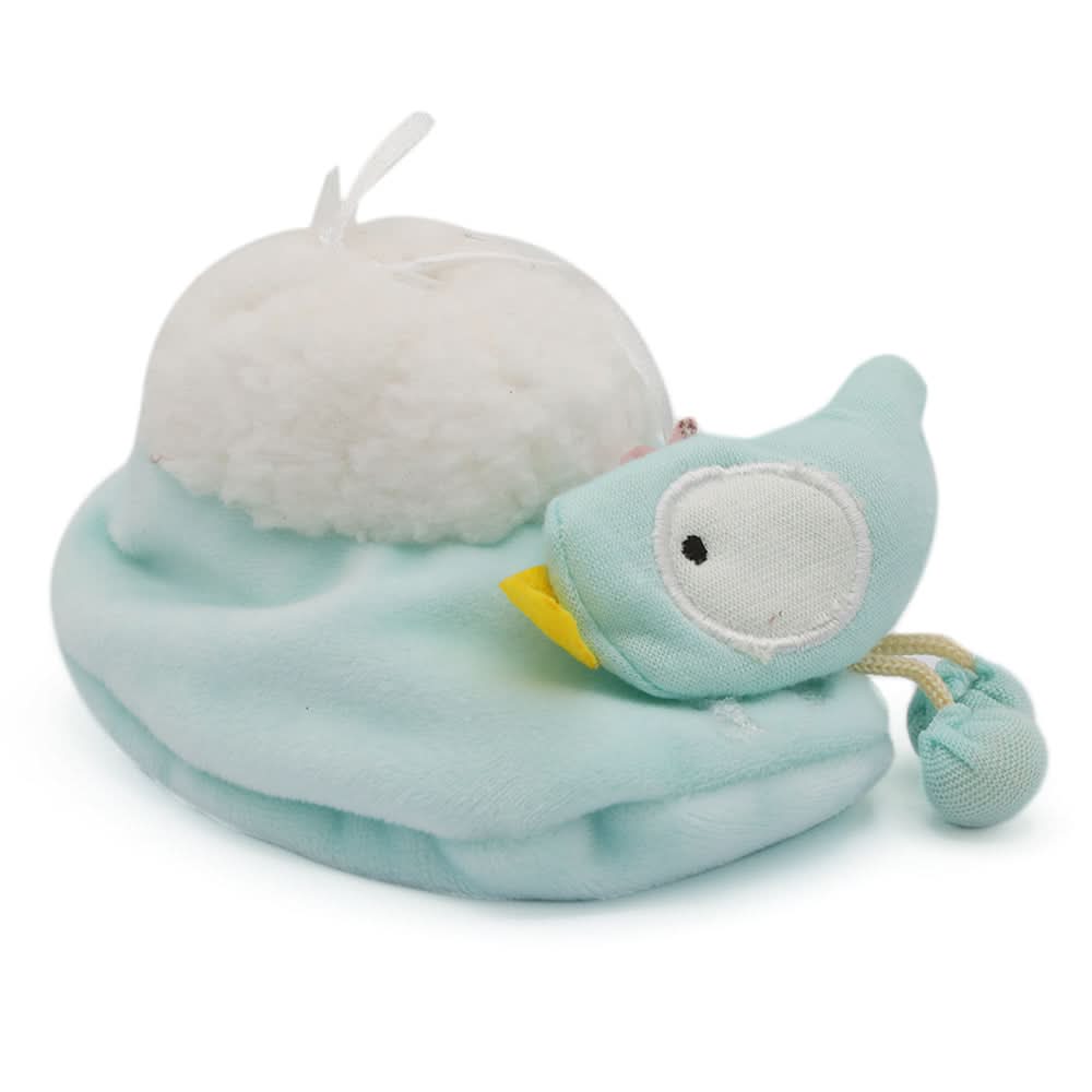 Newborn Booties, Kids, NB Shoes And Socks, Chase Value, Chase Value