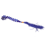 Crystal Tasbeeh - Blue, Home & Lifestyle, Accessories, Chase Value, Chase Value