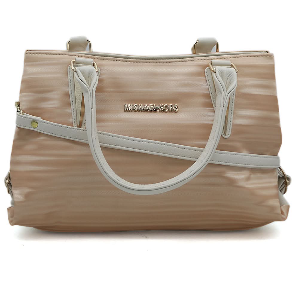 Women's Handbag - Fawn, Women, Bags, Chase Value, Chase Value