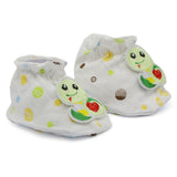 Newborn Junior Booties, Kids, NB Shoes And Socks, Chase Value, Chase Value