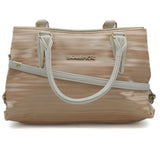 Women's Handbag - Fawn, Women, Bags, Chase Value, Chase Value