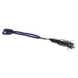 Crystal Tasbeeh - Dark Blue, Home & Lifestyle, Accessories, Chase Value, Chase Value