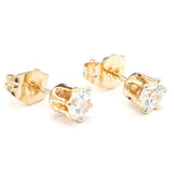Women's Tops Golden - A, Women, Earrings & Tops, Chase Value, Chase Value