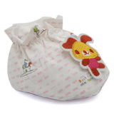 Newborn Junior Booties, Kids, NB Shoes And Socks, Chase Value, Chase Value