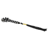 Crystal Tasbeeh - Black, Home & Lifestyle, Accessories, Chase Value, Chase Value